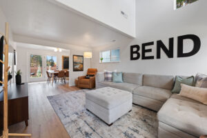 Zillow 3D Home Tours