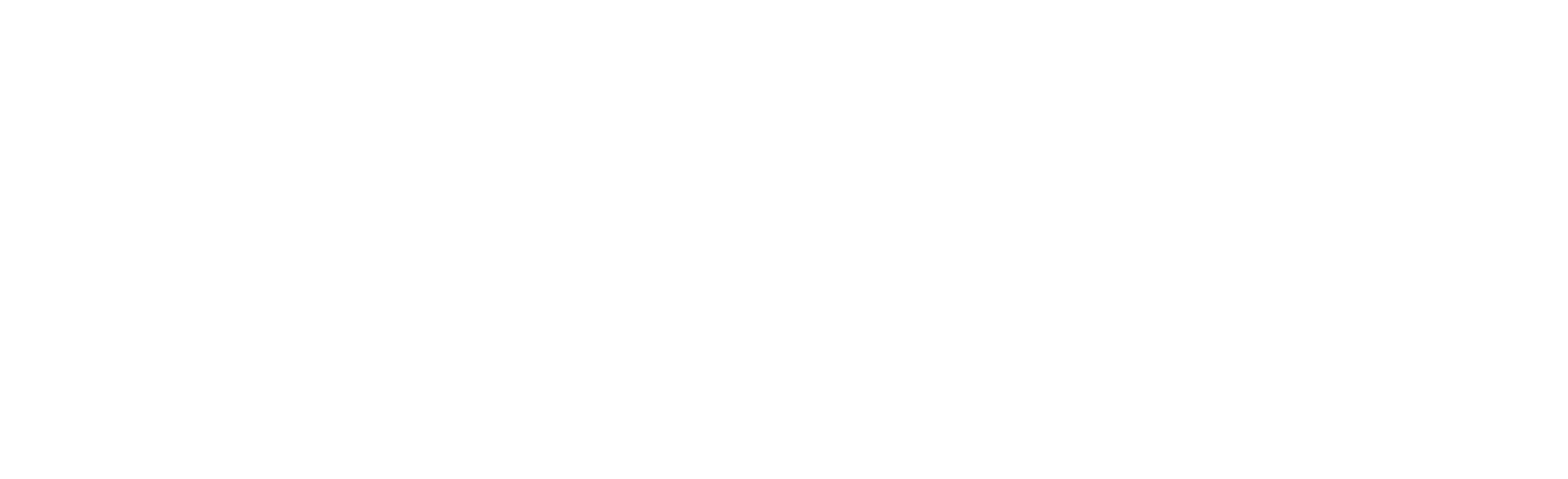 Curbline Media