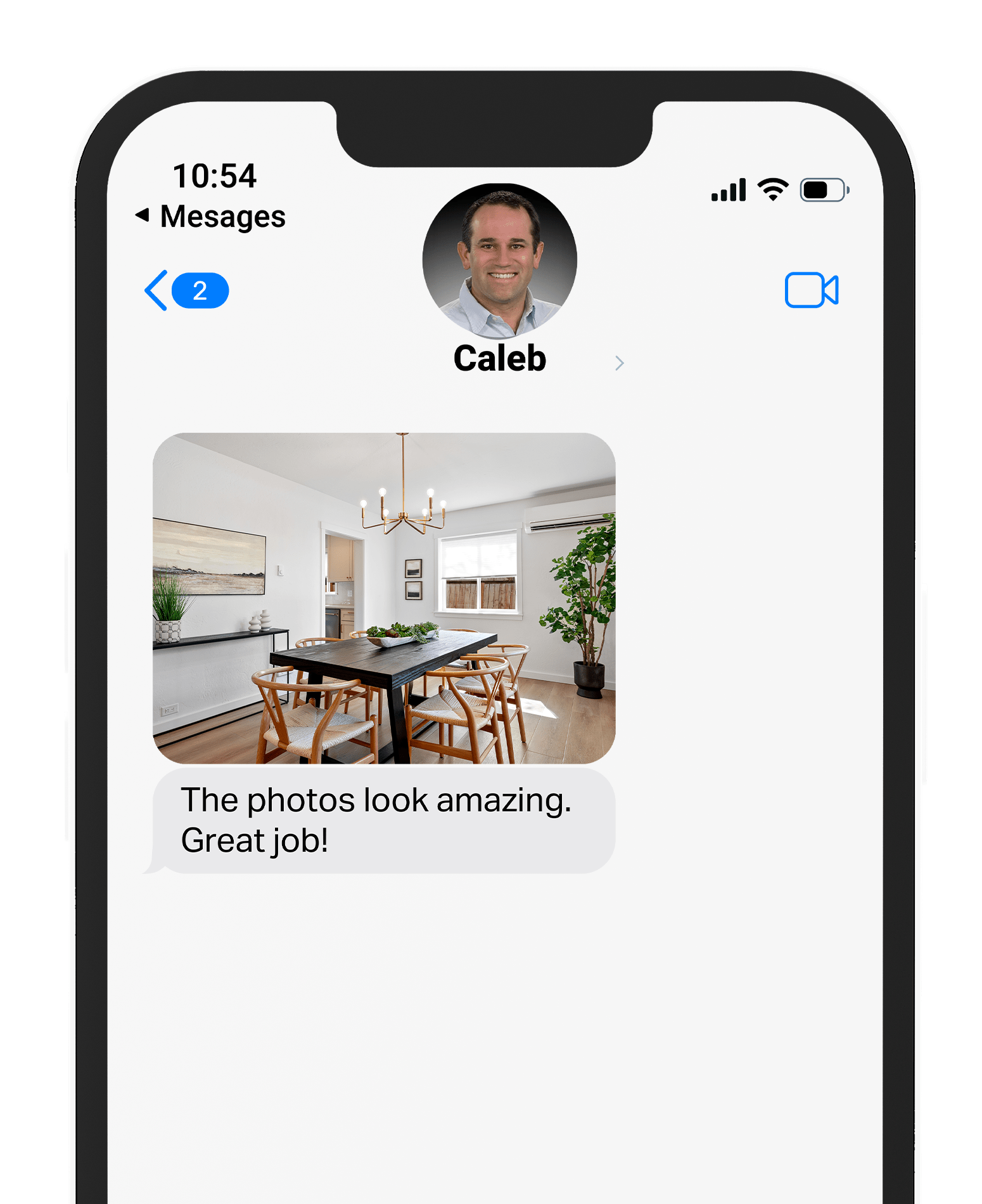 Iphone-Review-Caleb-1
