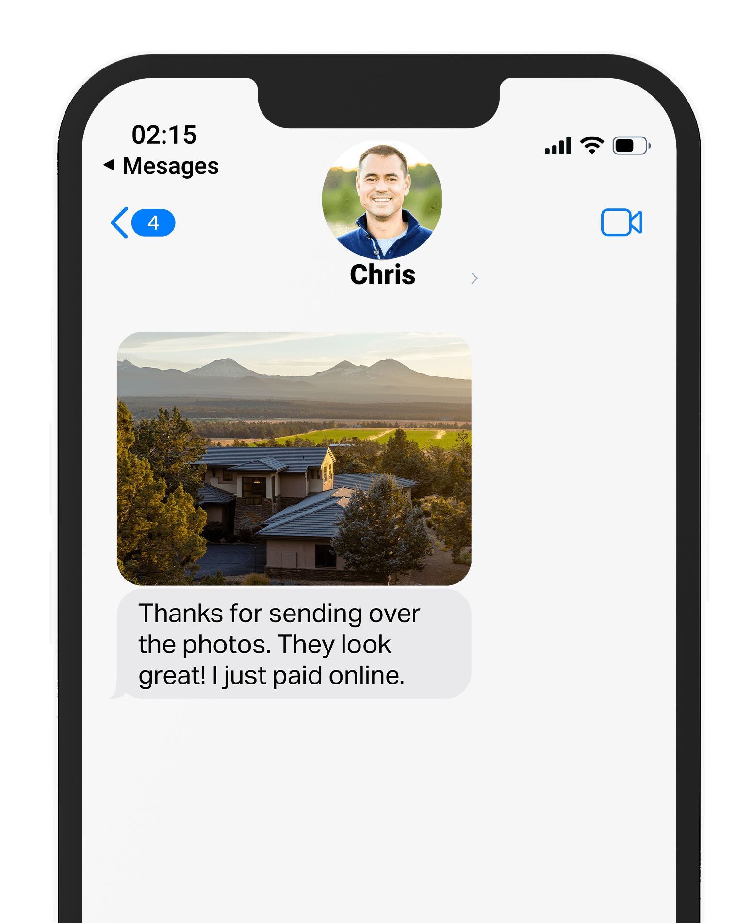 Iphone-Review-Chris-1