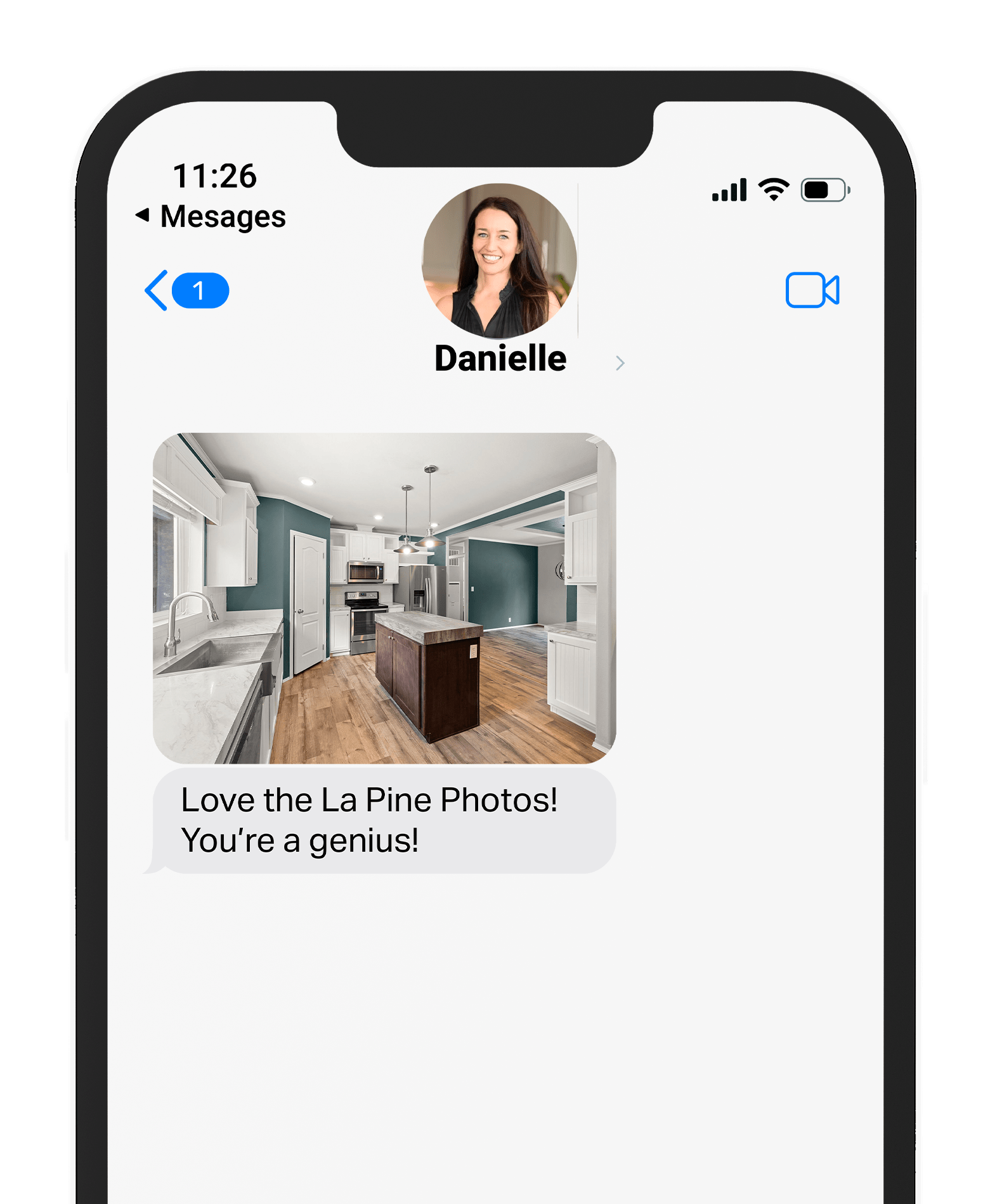 Iphone-Review-Danielle-1