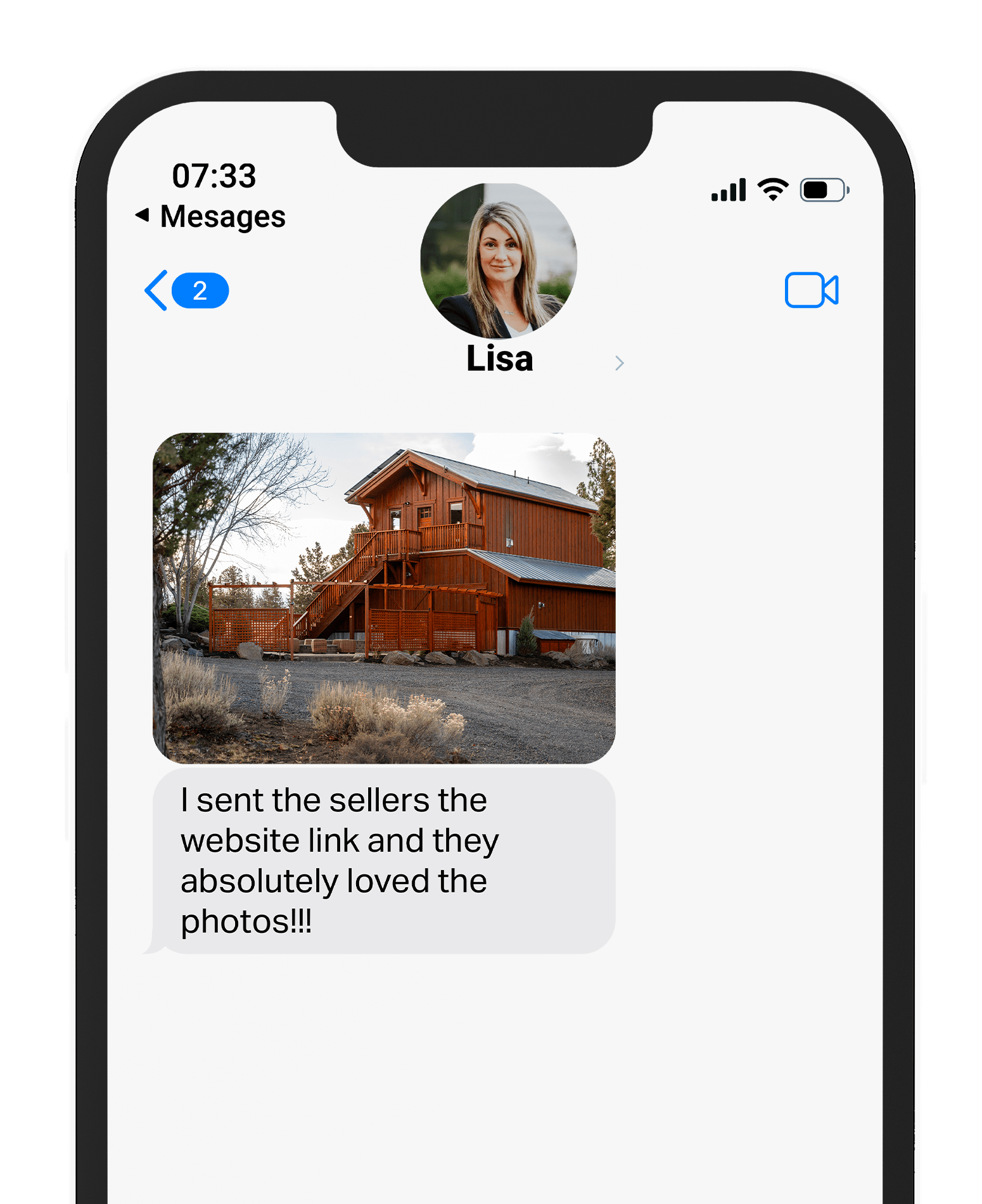 Iphone-Review-Lisa-1